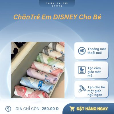 Chăn