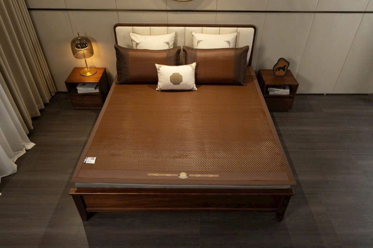 chiếu mây cao cấp