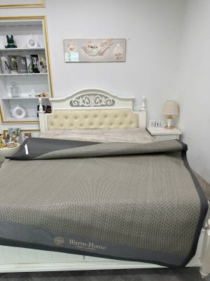 chiếu mây cao cấp